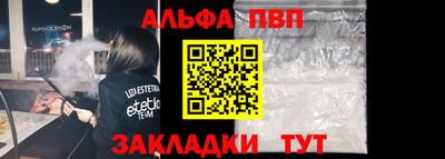 хмурый Гусев