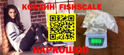 шишки Гусиноозёрск