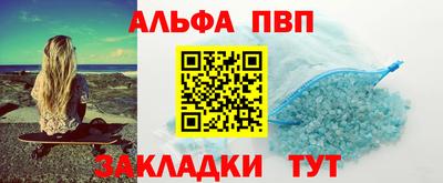 хмурый Гусев