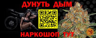 шишки Гусиноозёрск
