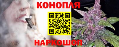хмурый Гусев