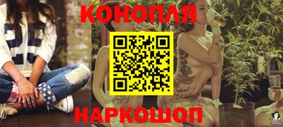 шишки Гусиноозёрск